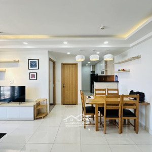 hưng phúc happy residence nhà mới đẹp view thoáng mát gần trường quốc tế giá tốt nhất!