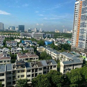cho thuê cc ct2b nghĩa đô, 70m2, 13 triệu, 2pn, đầy đủ tiện ích, đẹp, chính chủ