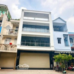 cho thuê gấp nhà mặt phố nguyễn văn cừ - giá 60 triệu - 3 tầng