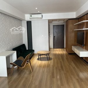 bán căn hộ 51 (m2) icon 56 quận 4. lh: 