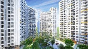 chỉ cần 20 triệu quý khách sẽ sở hữu ngay căn hộ nằm ngay mặt tiền quốc lộ 1a
