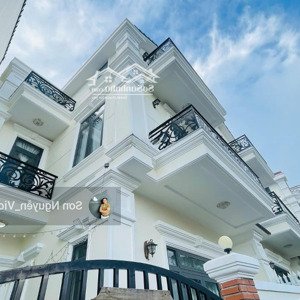 bán nhà riêng 4pn, 5wc, 105m2, 5,9 tỷ tại phường 9, đà lạt, lâm đồng