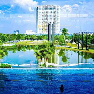 bán ngay căn biệt thự song lập 132.5m2 an lạc green symphony. giá bán rẻ hơn cđt 15%. liên hệ