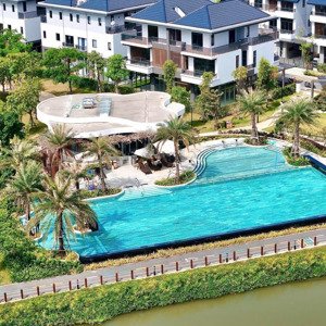 chuyên bán biệt thự compound cao cấp id junction giá chỉ từ 6. tỷ!
