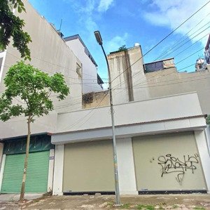 cơ hội vàng sở hữu ngay lô đất phân lô siêu đẹp tại tứ hiệp thanh trì giá chỉ 200tr/m2
