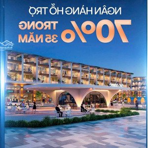 the 826 ec - liên kết vùng nhanh chóng - tiềm năng phát triển tương lai - cách trung tâm tp chỉ 25p