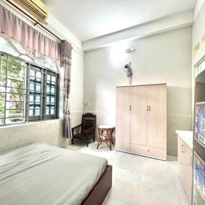 cho thuê phòng trọ tại nguyễn ảnh thủ, 3 triệu, 20m2, bao đẹp chính chủ