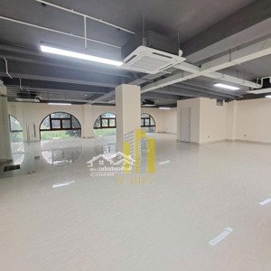 toà văn phòng 1500m2 khu hành chính quận 2 - đủ tiêu chuẩn văn phòng hiện đại giá 299 triệu