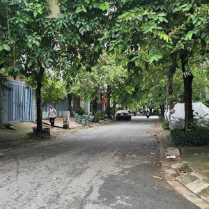 bán nhà mới đẹp tại đặng thùy trâm, 12,9 tỷ/ tổng dtsd 280m2 , hàng hiếm giá ưu đãi