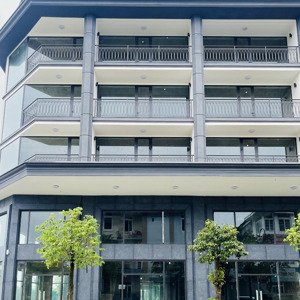 bán căn an cựu city 6 tầng kinh doanh tốt chỉ 9, x tỷ/căn - thanh toán trước 20% nhận bàn giao ngay