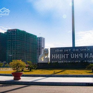 cơ hội vàng! đất b1 an phú thịnh 140m² gía thỏa thuận, chốt nhanh có ưu đãi!