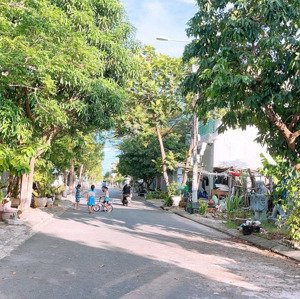 bán nhanh lô lý văn phức, sát sông mát mẻ, đường 5m5 ngay biển tân trà, 180m2, giá chỉ 7.650 tỷ