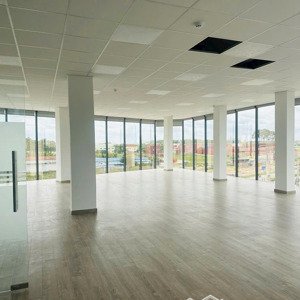 cho thuê văn phòng tại đường mỹ phước, phường bình chuẩn, thuận an, bình dương, 30 triệu, 175m2