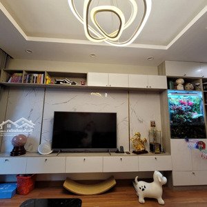 (giá chuẩn) bán căn 3 ngủ 2wc 100m2 60b nguyễn huy tưởng. nhà đẹp, đủ đồ, sẵn sổ đỏ. giá 7,5 tỷ