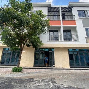 bạn nhà đường bình chuẩn, tp thuận an bình dương