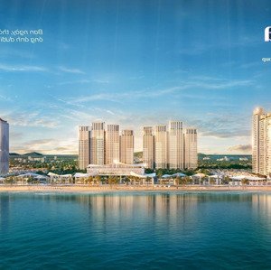 sở hữu ngay chỉ với 50 triệu/booking giới hạn suất đặt chỗ giai đoạn 1