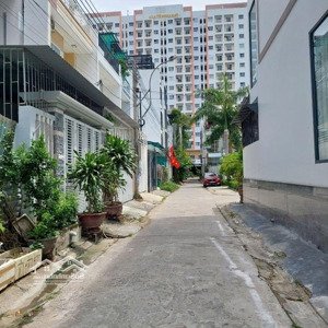 bán lô đất kđt bắc vĩnh hải - p. vĩnh hòa - tp. nha trang