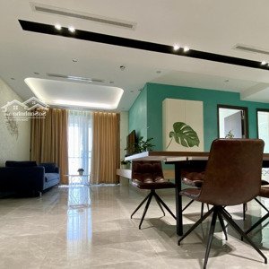 cho thuê căn hộ midtown phú mỹ hưng, 60 triệu, 120m2, tầng view sông siêu đẹp