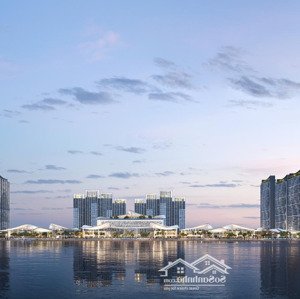 sở hữu ngay chỉ với 50 triệu/booking không gian sống đẳng cấp đầu tư sinh lời bền vững