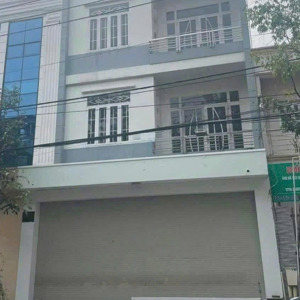 hiếm - mặt tiền 7.8m - lê văn thịnh q2 - 4 tầng - kinh doanh, cho thuê, ở - chỉ 11 tỷ