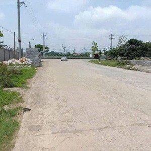 chính chủ cần bán 163 m2 đất tại đồi k6 xã thuỷ xuân tiên, chương mỹ, hà nội
