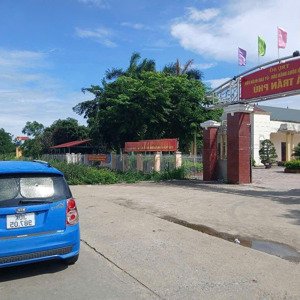 em có lô đất 75m2 full. trần phú chương mỹ hà nội. muốn bán