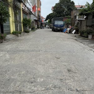 chính chủ bán 60m đất do hạ - tiền phong - mê linh