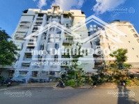 cho thuê shop mỹ viên, phú mỹ hưng, quận 7 - giá rẻ, vị trí đắc địa