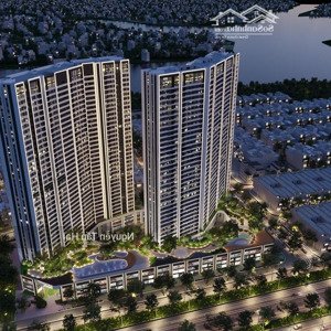 căn 2pn view sông tầng 15+ chỉ từ 4.4 tỷ không mua lúc này thì bao giờ?