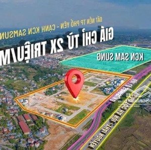 quỹ lô ngoại giao đẹp nhất yên bình k town trực tiếp từ cđt - liên hệ ngay em hoàn ở dự án 24/7
