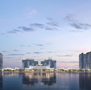 chỉ 50 triệu/booking sở hữu ngay vị trí vàng blanca city giai đoạn 1