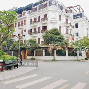 bán nhà liền kề hc golden city hồng tiến 130m2 giá đầu tư chỉ hơn 30 tỷ