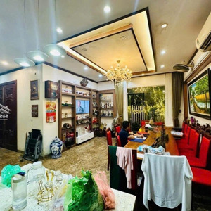 bán nhà phố lạc long quân, tây hồ, phân lô, lô góc, ô tô, dt 110m2 * mt 8m * giá 33 tỷ