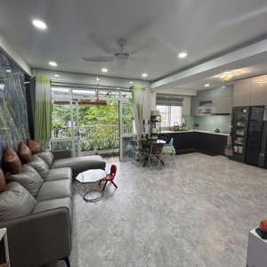 bán căn hộ chung cư vĩnh tường bình tân - 89m2 2pn 2vs 2 ban công 2tỷ4 shr full nội thất