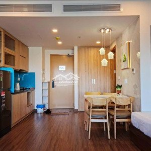 tháo nhanh căn flc sea tower nguyễn trung tín- full nội thất giá 1ty33 ( chưa bao gồm 5% ra sổ )