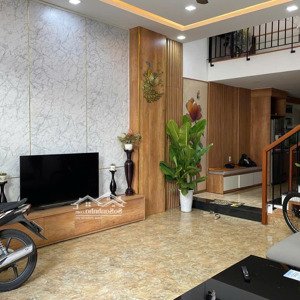 bán nhà mặt tiền thanh khê - sát biển nguyễn tất thành