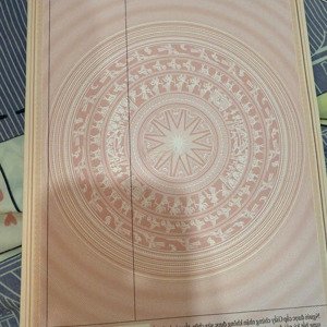 cần bán đất biệt thự đường cầu bè, ngay bờ kè sông cái