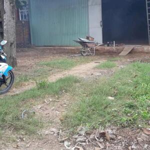 *Cho thuê kho xưởng*250m2 Nguyễn Xiển, Phường Long Bình, Quận 9