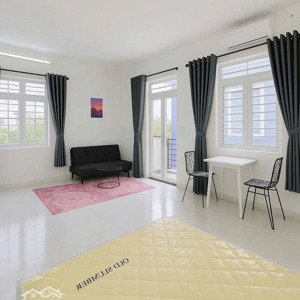 cho thuê cc mini 30m2, 1pn, 1wc, giá 6,2 triệu tại huỳnh tấn phát, tân hưng, q7, hcm