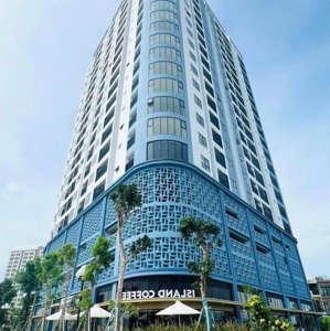 sở hữu căn hộ cao cấp vina2 panorama với giá chạm sàn giảm ngay 16% hôm nay