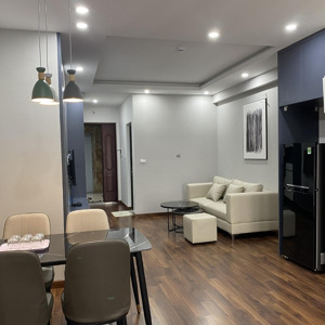 chỉ 20tr/m2 căn 71,95m2 2pn, 2wc đang cho thuê 8,5tr/tháng