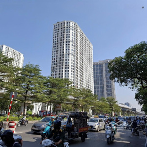siêu hiếm nhà bán mặt phố võ chí công- tây hồ , mặt tiền quyền lực, toà nhà mới xây-400m2 x 9 tầng