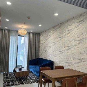 cho thuê căn hộ sky view 2pn 2wc chỉ 8tr