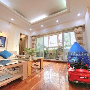 chung cư mặt phố vip láng hạ - trung tâm ba đình, đống đa - view hồ thành công, hoàng cầu nhà đẹp