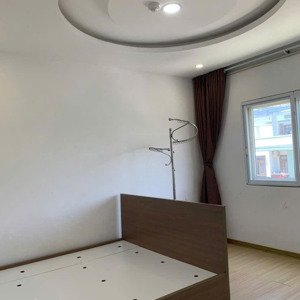 cần bán căn hộ chung cư bluehouse, quận sơn trà - đà nẵng