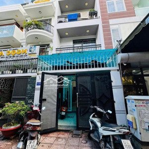 nhà khu đô thị giá rẻ tại nha trang