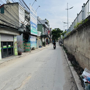 bán nhà mặt phố âu cơ - an dương vương - kinh doanh đỉnh - mặt tiền rộng trung tâm tây hồ - 180m2