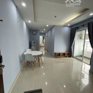 cho thuê căn hộ pegasus plaza - căn góc view hồ bơi - dọn vào ở ngay