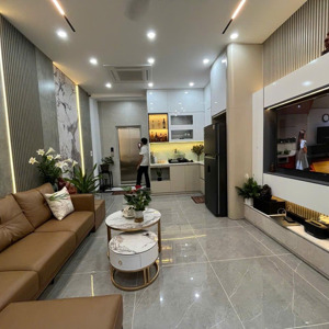 chính chủ bán căn hộ 2pn tòa b tecco vị trí trung tâm cho thuê tốt lh: 