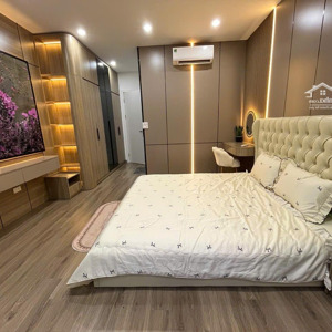chính chủ bán căn hộ 2pn 2wc tòa b tecco ở ngay, trung tâm thái nguyên lh: 